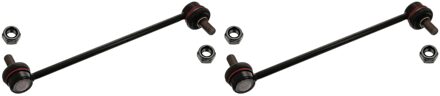 Hyundai Stabilisatorstang Set SET41645x2