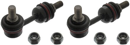 Hyundai Stabilisatorstang Set SET41646x2