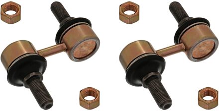Hyundai Stabilisatorstang Set SET41656x2