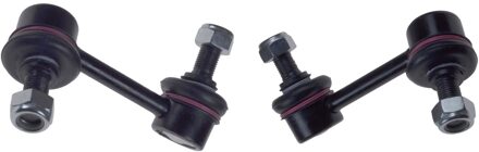 Hyundai Stabilisatorstang Set SET4803848039