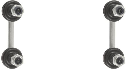 Hyundai Stabilisatorstang Set SETADG08501x2