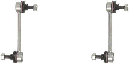 Hyundai Stabilisatorstang Set SETADG08502x2