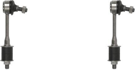 Hyundai Stabilisatorstang Set SETADG08508x2