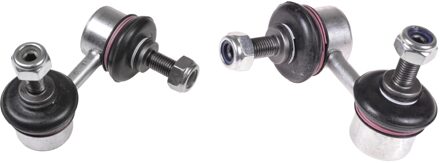 Hyundai Stabilisatorstang Set SETADG08509ADG08510