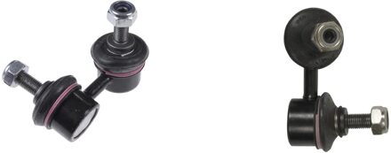 Hyundai Stabilisatorstang Set SETADG085100ADG08599