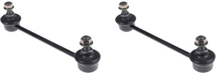 Hyundai Stabilisatorstang Set SETADG085118x2