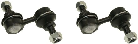 Hyundai Stabilisatorstang Set SETADG08511x2