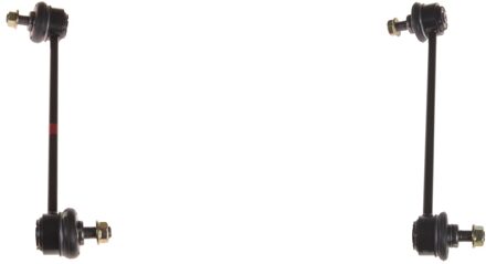 Hyundai Stabilisatorstang Set SETADG085137ADG085138