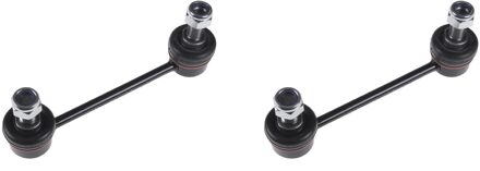 Hyundai Stabilisatorstang Set SETADG085149x2