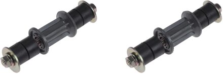 Hyundai Stabilisatorstang Set SETADG08514x2