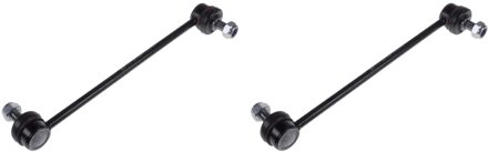 Hyundai Stabilisatorstang Set SETADG085150x2