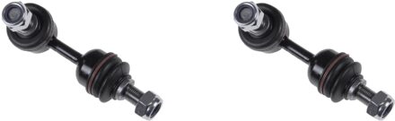 Hyundai Stabilisatorstang Set SETADG085151x2