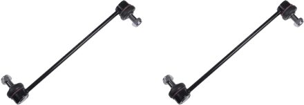 Hyundai Stabilisatorstang Set SETADG085159x2