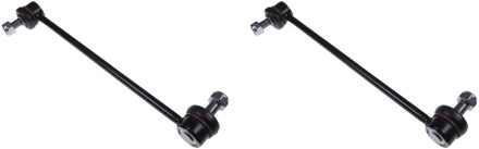 Hyundai Stabilisatorstang Set SETADG085162x2