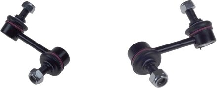 Hyundai Stabilisatorstang Set SETADG085167ADG085166