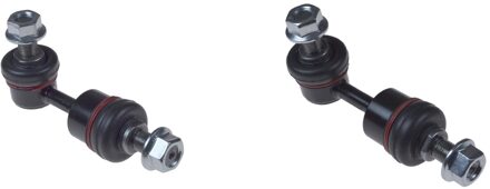 Hyundai Stabilisatorstang Set SETADG085169ADG085170