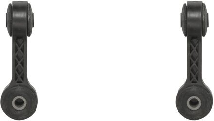 Hyundai Stabilisatorstang Set SETADG08517x2