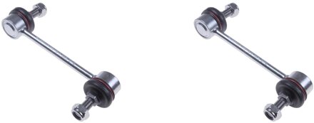 Hyundai Stabilisatorstang Set SETADG08519x2