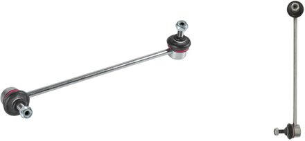 Hyundai Stabilisatorstang Set SETADG08520ADG08521
