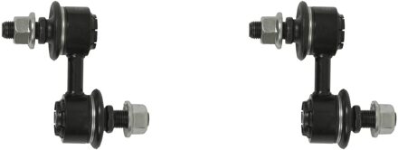 Hyundai Stabilisatorstang Set SETADG08522x2