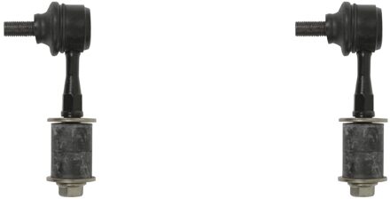 Hyundai Stabilisatorstang Set SETADG08532x2