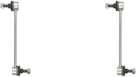 Hyundai Stabilisatorstang Set SETADG08536x2