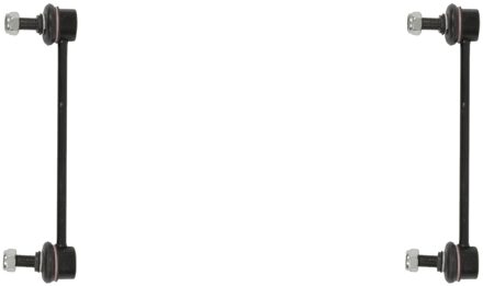 Hyundai Stabilisatorstang Set SETADG08562x2