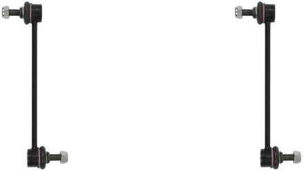 Hyundai Stabilisatorstang Set SETADG08563x2
