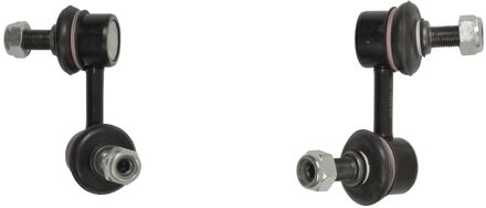 Hyundai Stabilisatorstang Set SETADG08574ADG08575