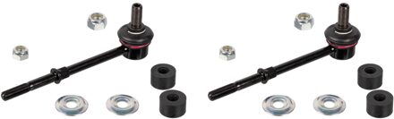 Hyundai Stabilisatorstang Set SETADG08579x2