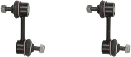 Hyundai Stabilisatorstang Set SETADG08593x2