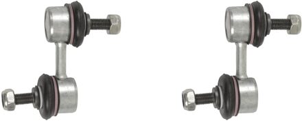 Hyundai Stabilisatorstang Set SETADG08598x2