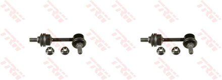 Hyundai Stabilisatorstang Set SETJTS1596x2