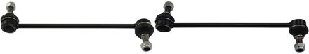 Hyundai Stabilisatorstang Set SETSLS3004SLS3005