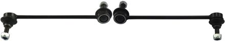 Hyundai Stabilisatorstang Set SETSLS3006SLS3007