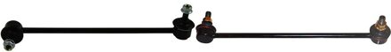 Hyundai Stabilisatorstang Set SETSLS3009SLS3010