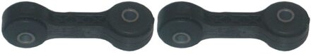 Hyundai Stabilisatorstang Set SETSLS3011x2