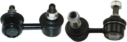 Hyundai Stabilisatorstang Set SETSLS3012SLS3013