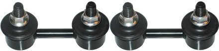 Hyundai Stabilisatorstang Set SETSLS3015x2