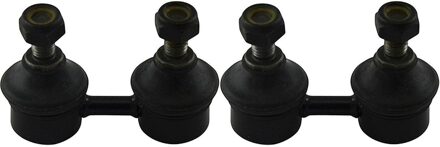 Hyundai Stabilisatorstang Set SETSLS3017x2
