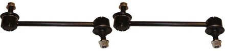 Hyundai Stabilisatorstang Set SETSLS3020x2