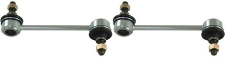 Hyundai Stabilisatorstang Set SETSLS3022x2