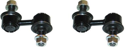 Hyundai Stabilisatorstang Set SETSLS3025x2