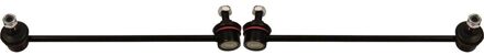 Hyundai Stabilisatorstang Set SETSLS3029SLS3030
