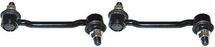 Hyundai Stabilisatorstang Set SETSLS3031x2