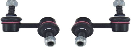 Hyundai Stabilisatorstang Set SETSLS3032SLS3033