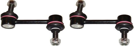 Hyundai Stabilisatorstang Set SETSLS3037x2
