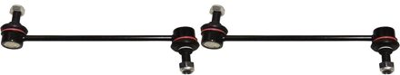 Hyundai Stabilisatorstang Set SETSLS3038x2