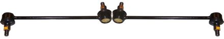 Hyundai Stabilisatorstang Set SETSLS3044SLS3045