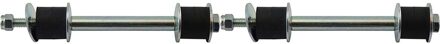 Hyundai Stabilisatorstang Set SETSLS3054x2